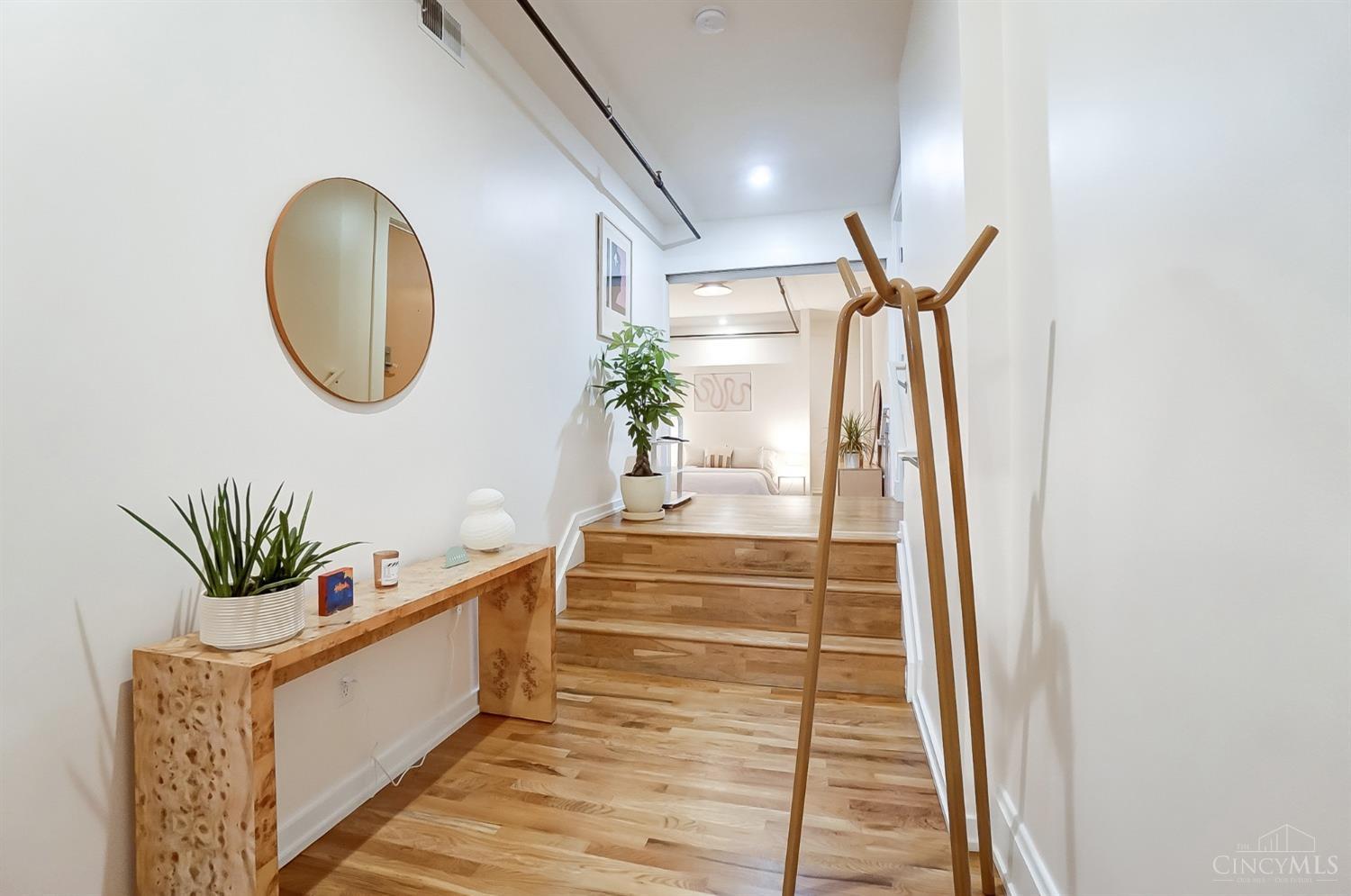 1415 Vine Street 205