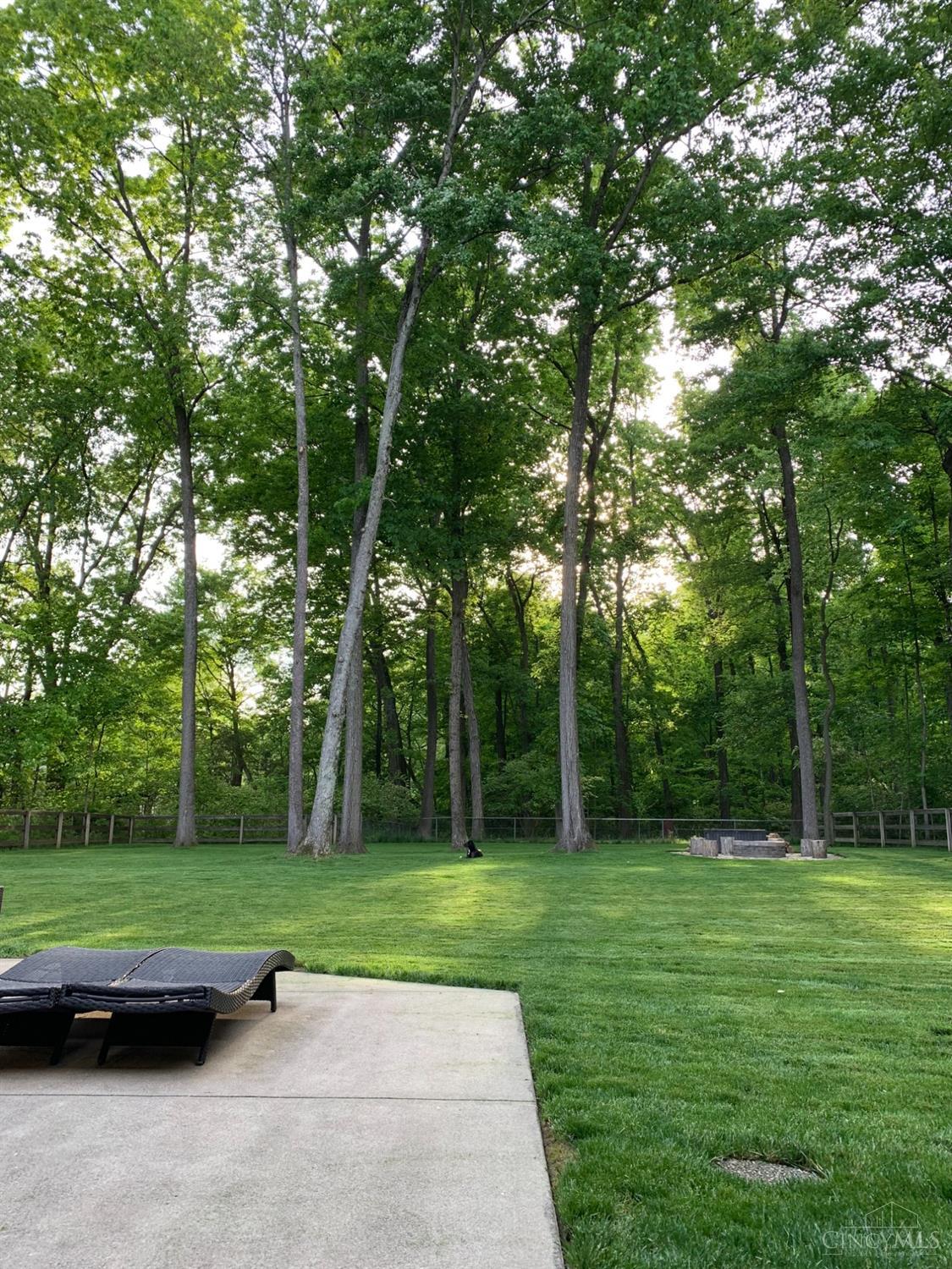 161 Woodcrest Drive