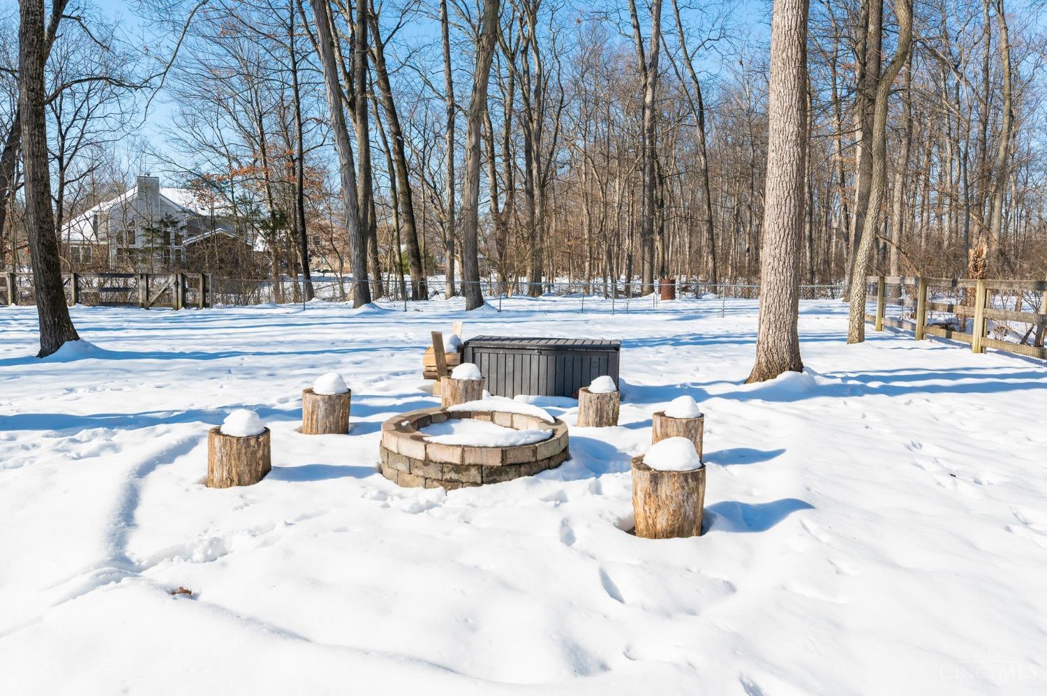 161 Woodcrest Drive
