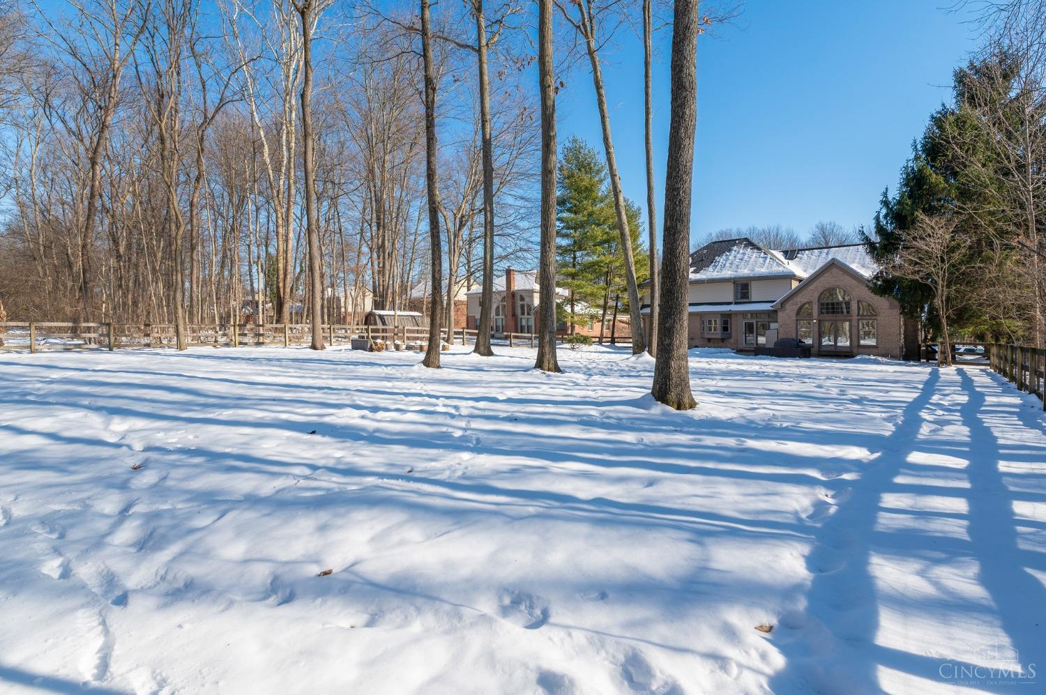 161 Woodcrest Drive