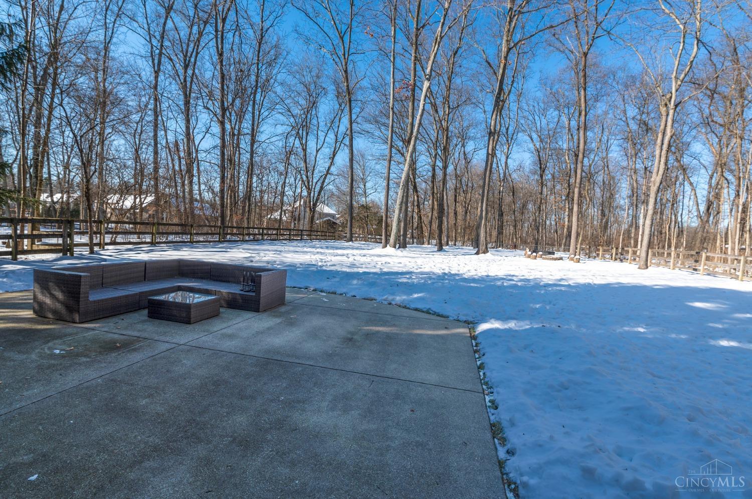 161 Woodcrest Drive