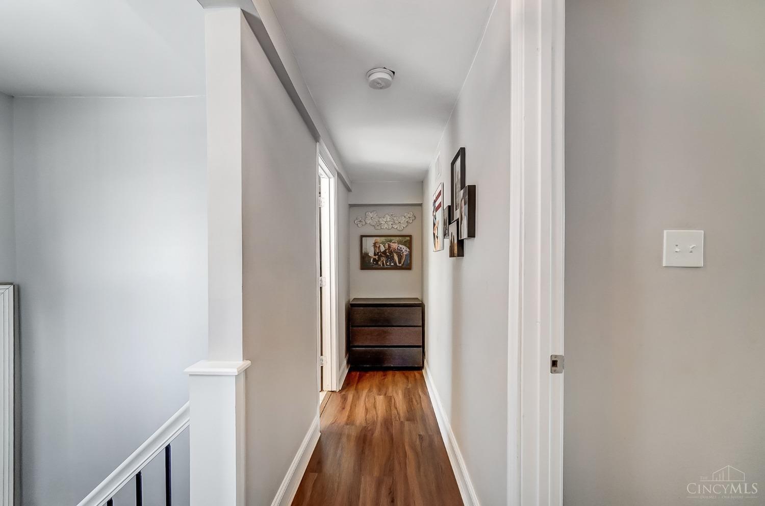 2102 Sutton Road