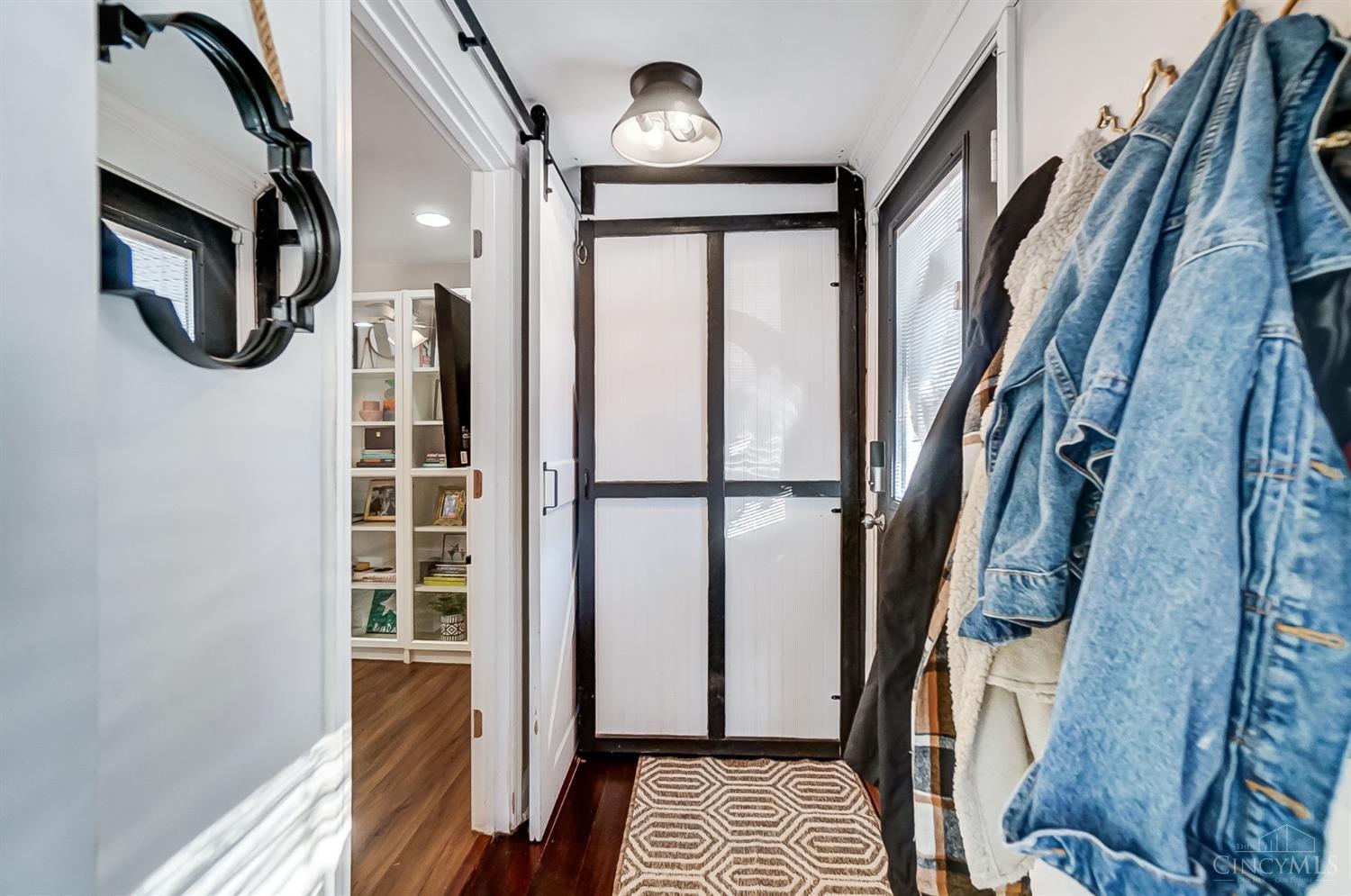 2102 Sutton Road