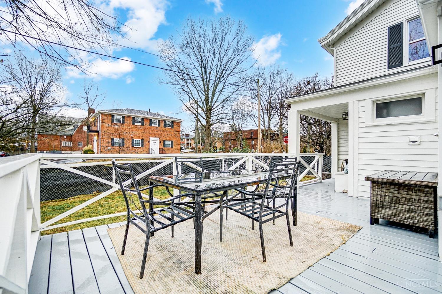 2102 Sutton Road