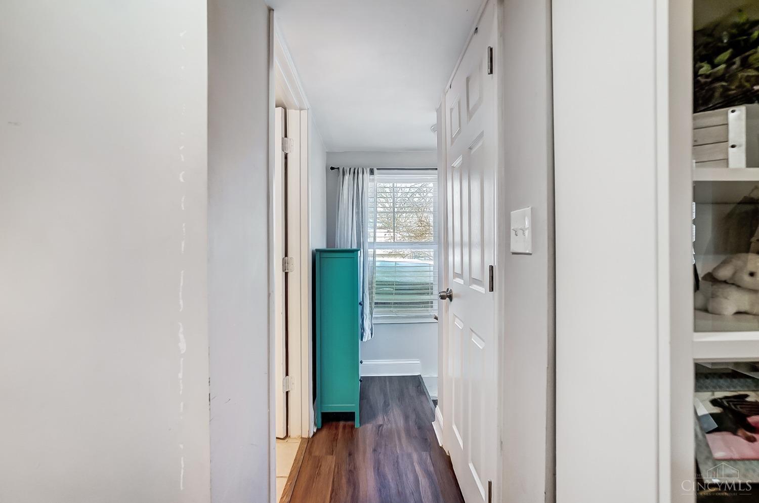 2102 Sutton Road