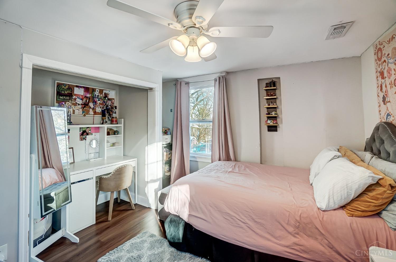 2102 Sutton Road