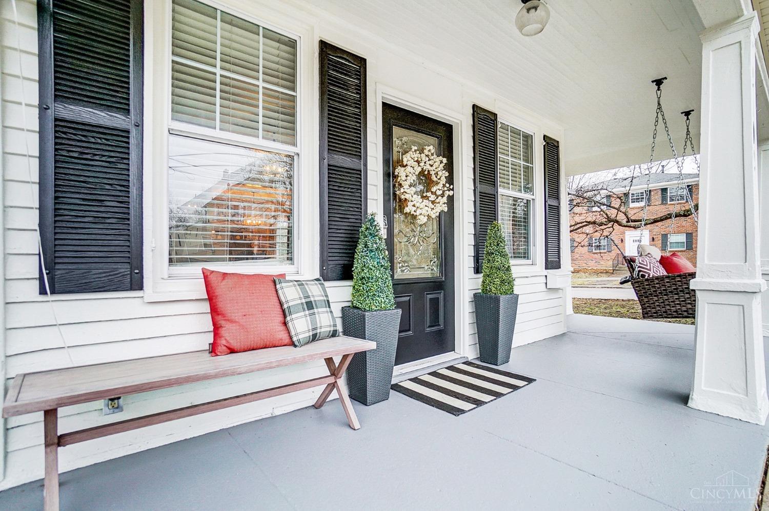 2102 Sutton Road