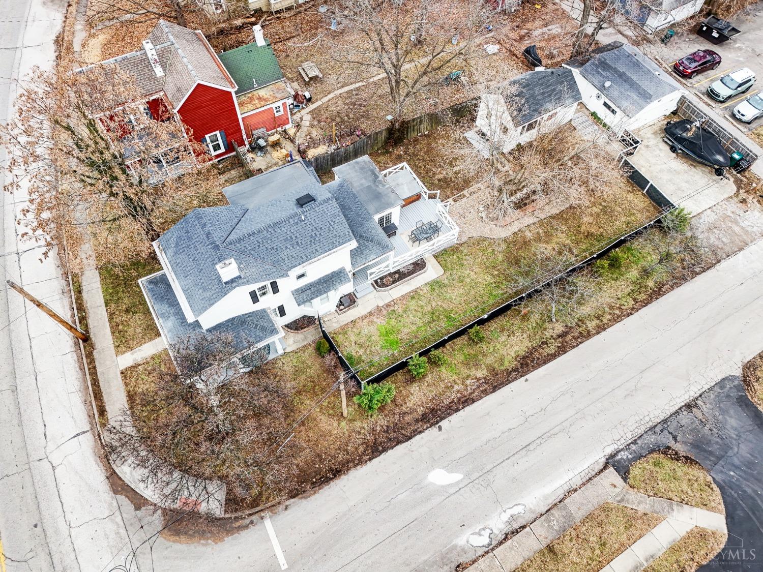 2102 Sutton Road
