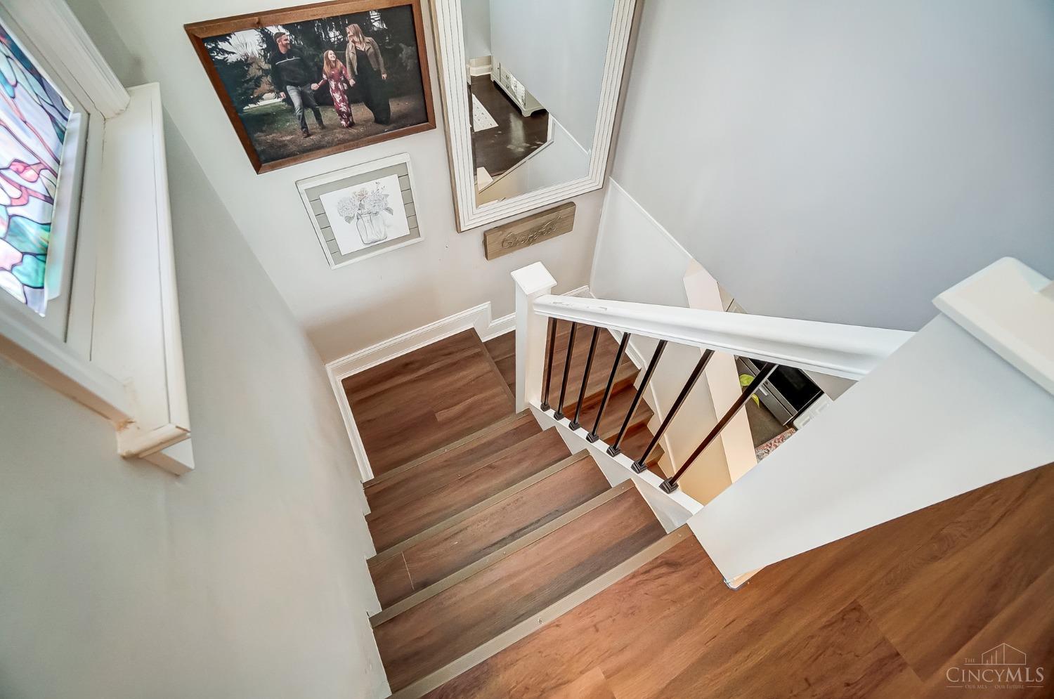 2102 Sutton Road