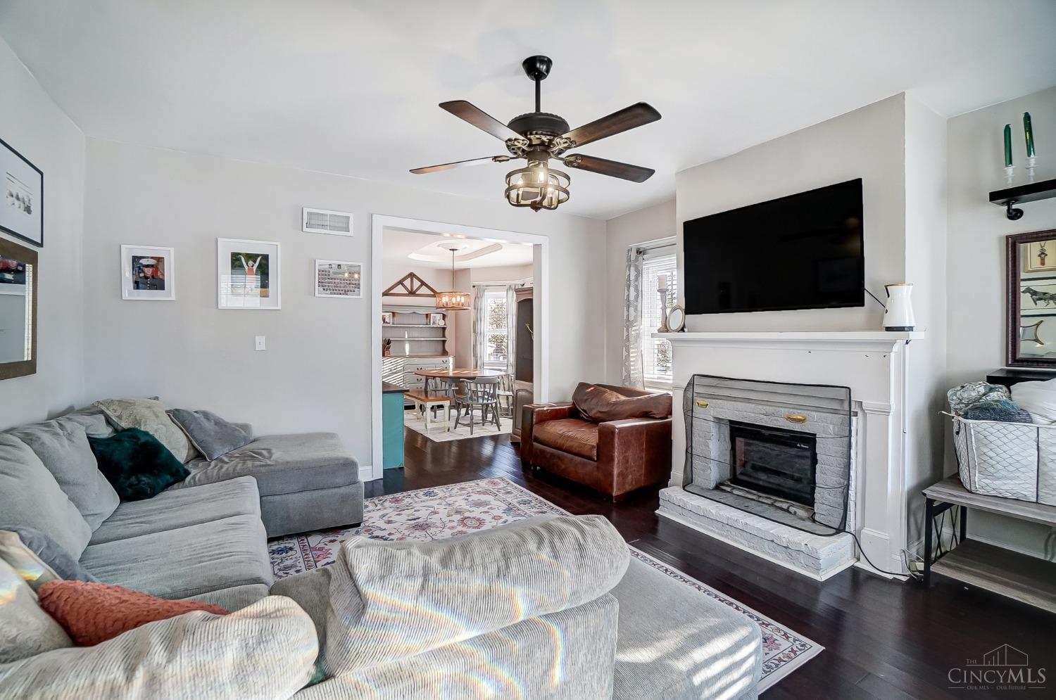 2102 Sutton Road