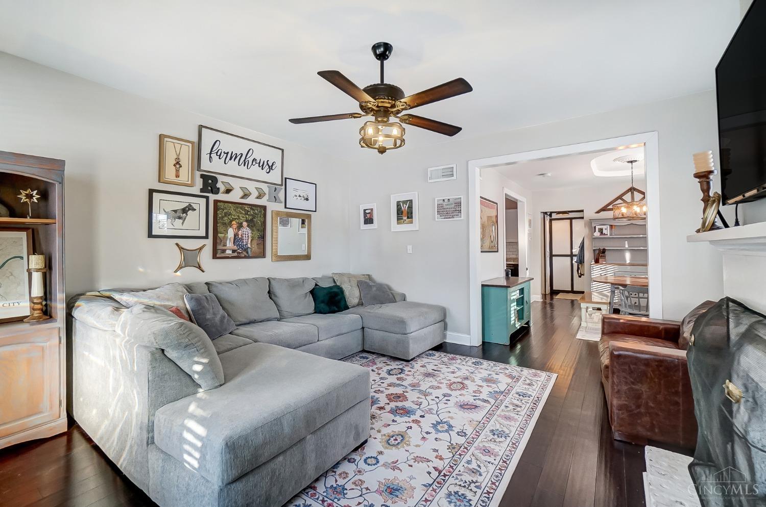 2102 Sutton Road