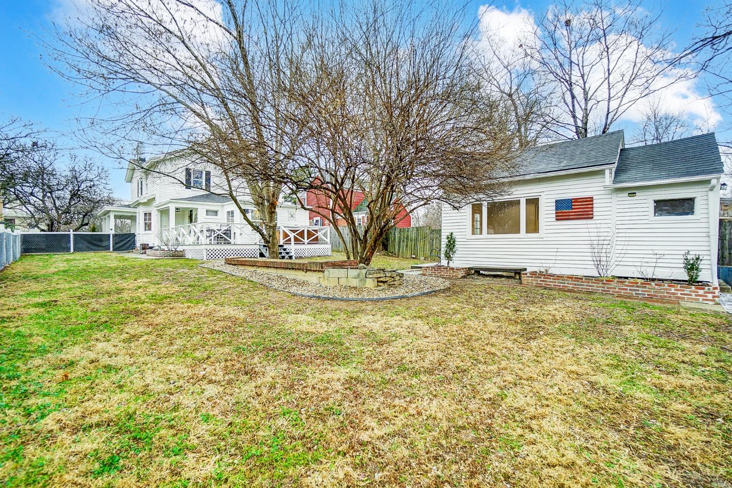 2102 Sutton Road