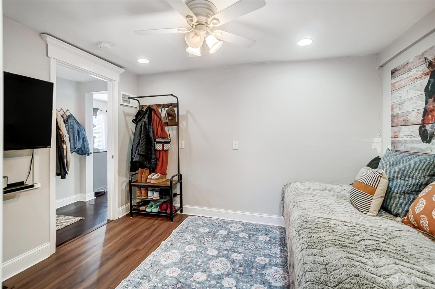 2102 Sutton Road