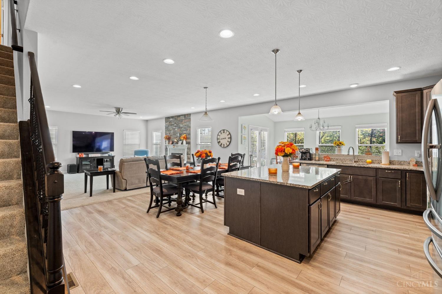 8101 Guthrie Lane
