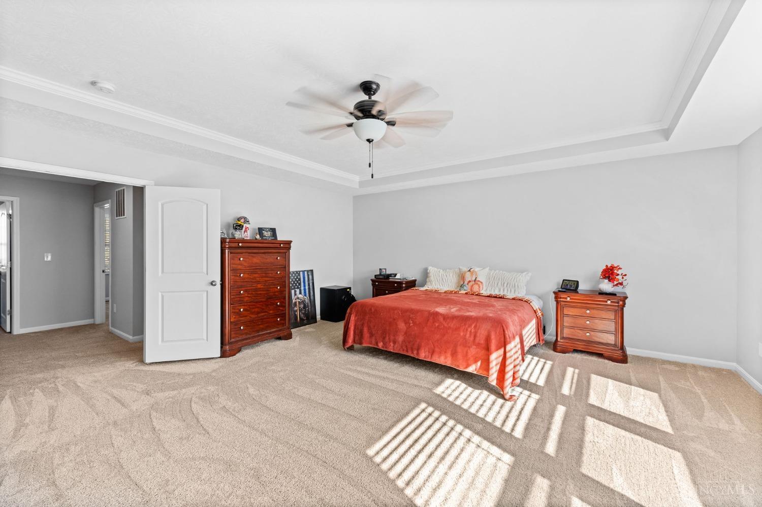 8101 Guthrie Lane