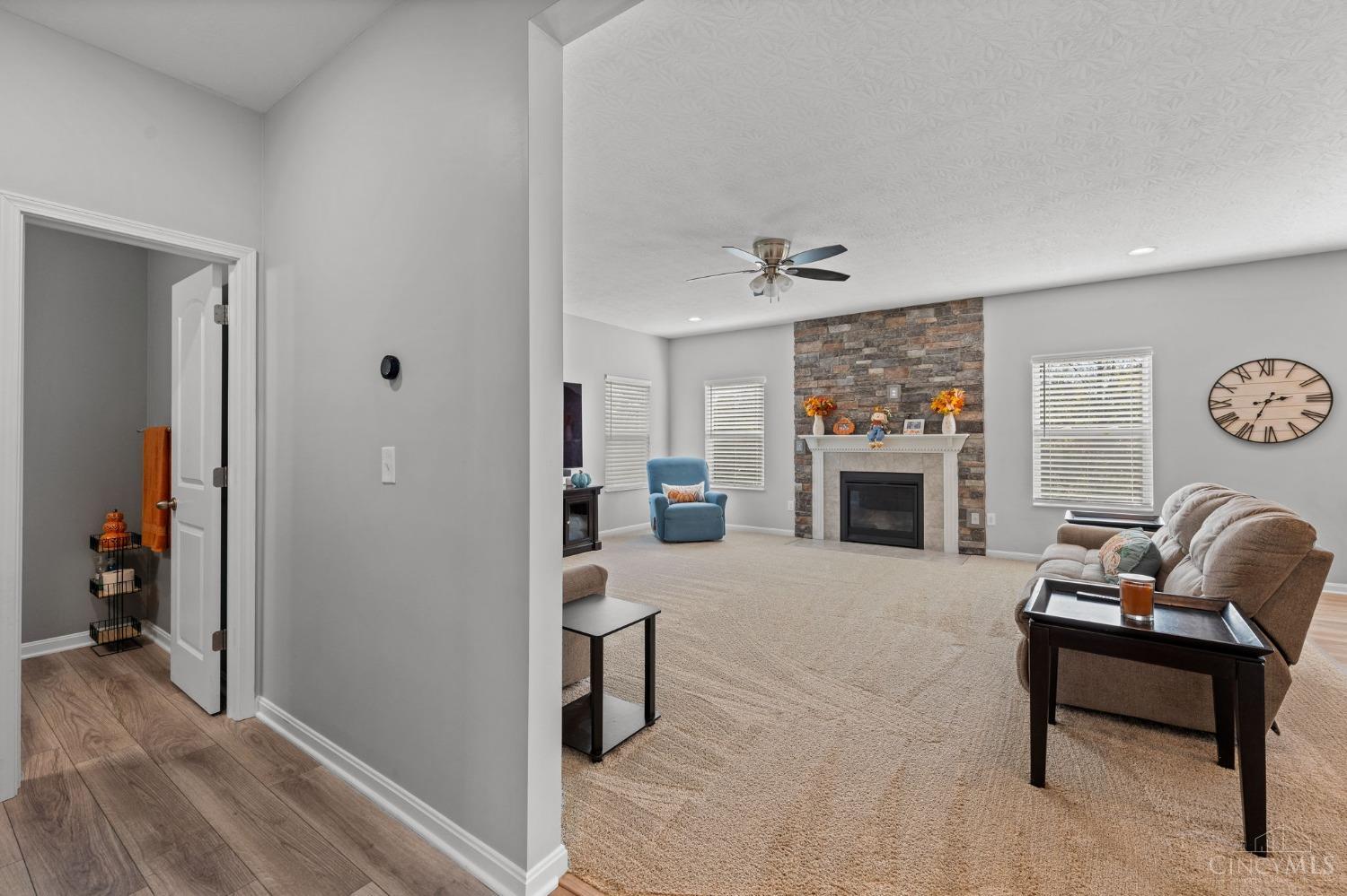 8101 Guthrie Lane