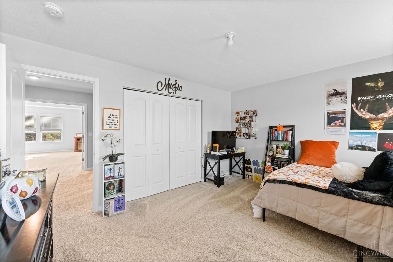 8101 Guthrie Lane
