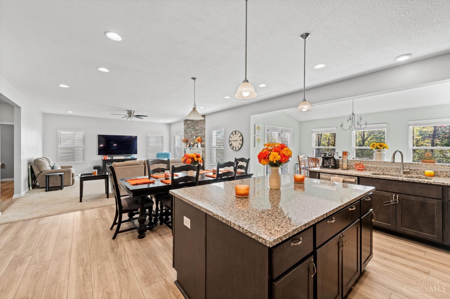 8101 Guthrie Lane