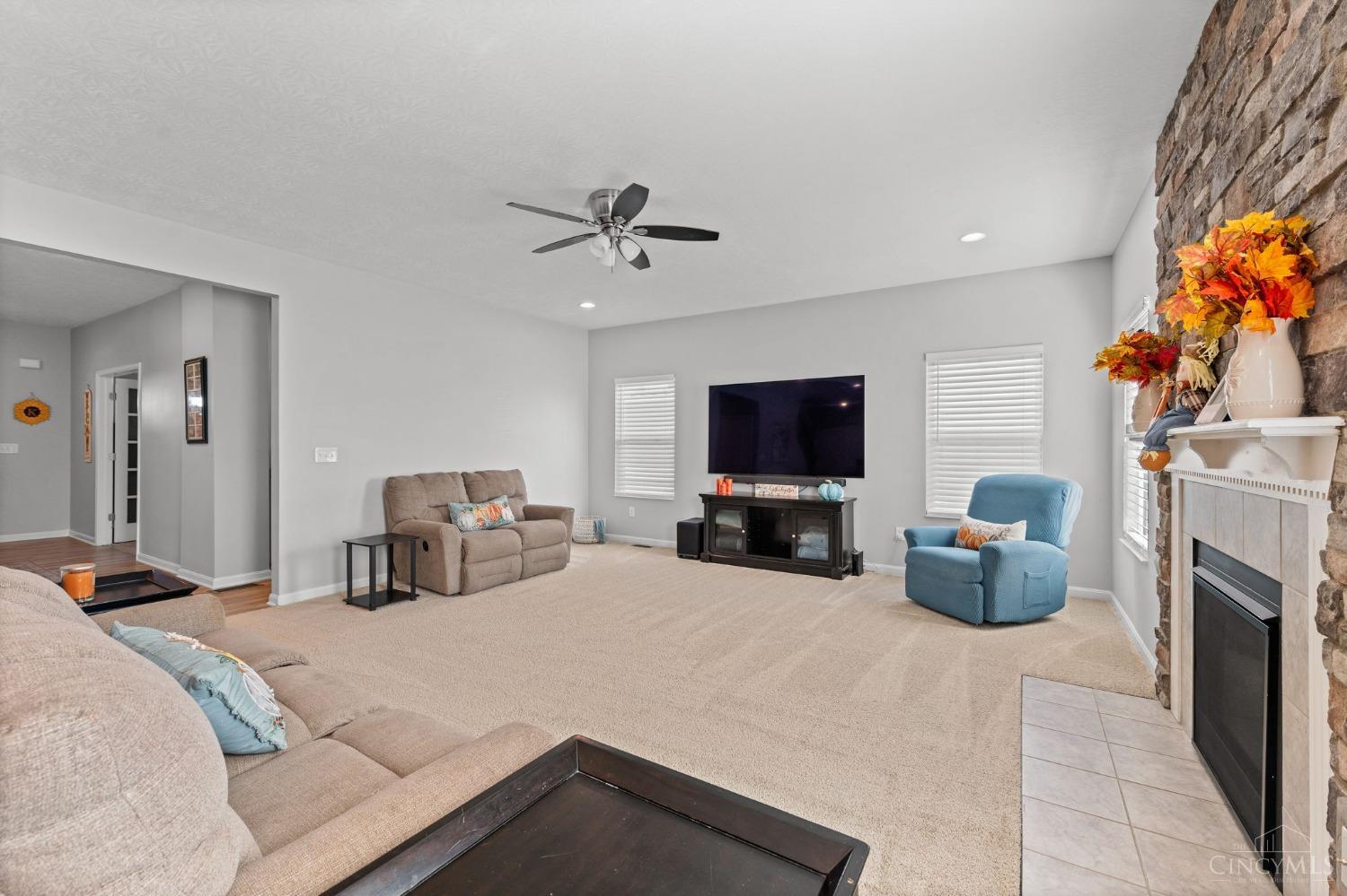 8101 Guthrie Lane