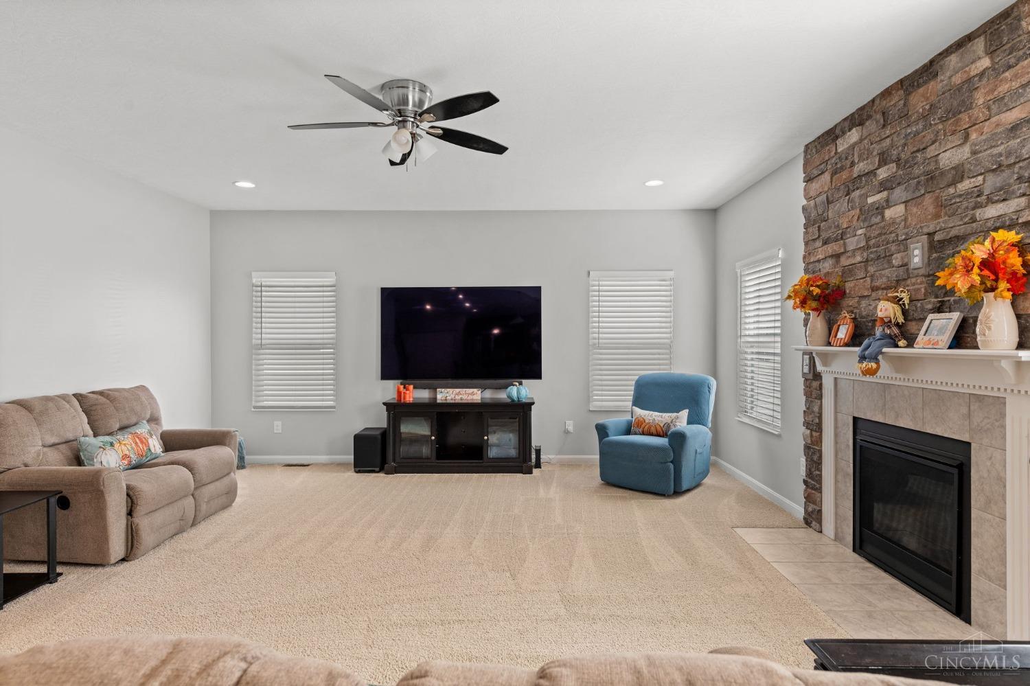 8101 Guthrie Lane