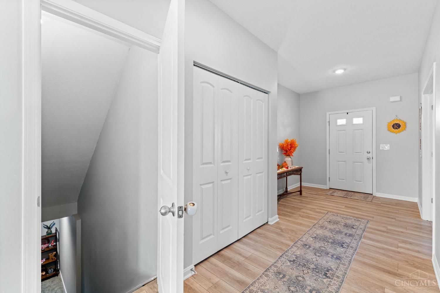 8101 Guthrie Lane