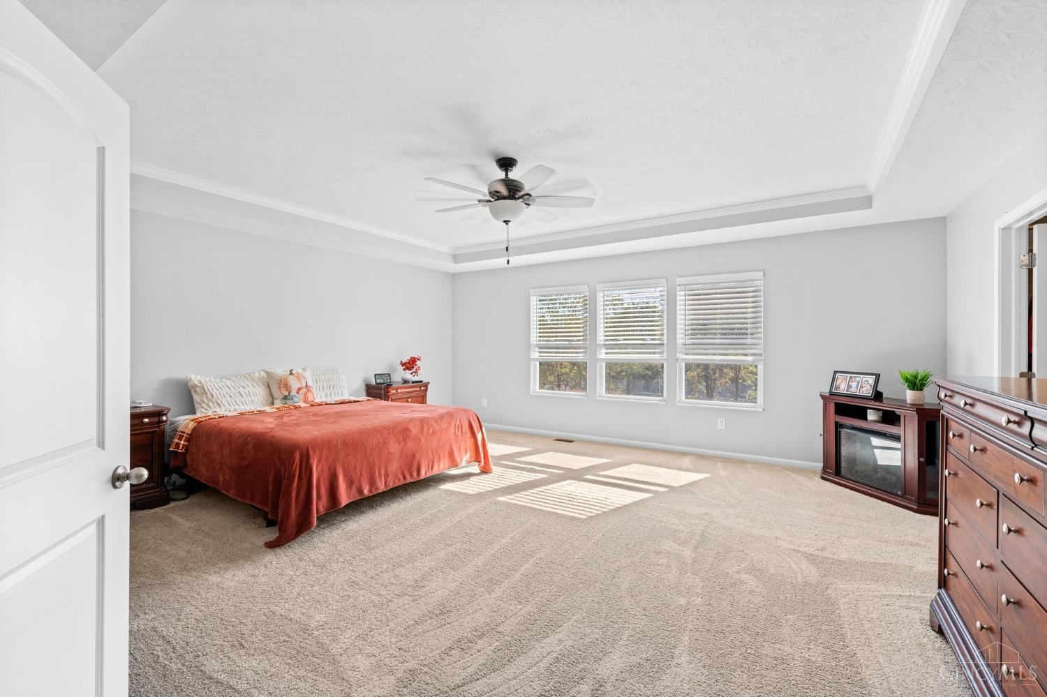 8101 Guthrie Lane