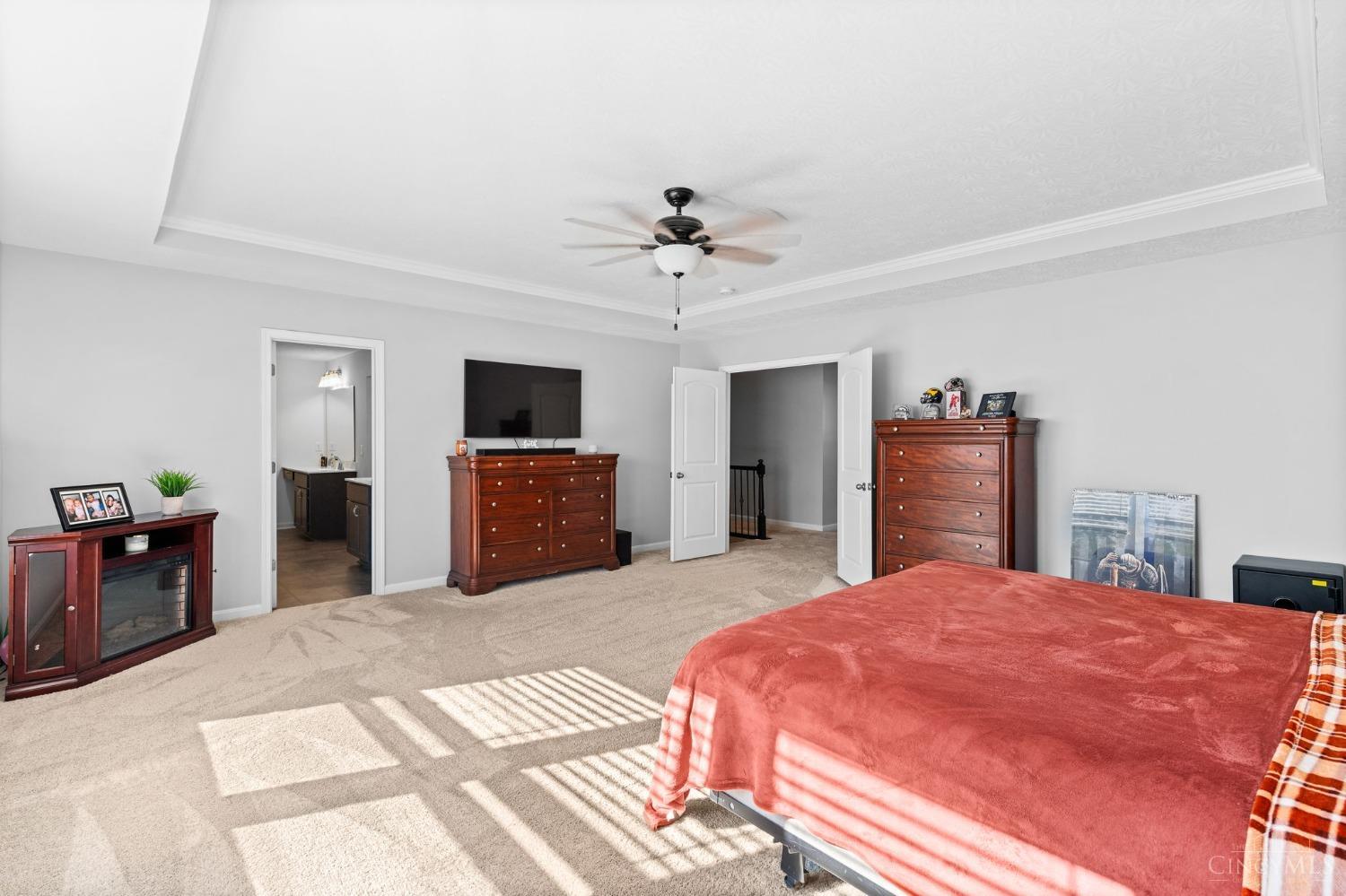 8101 Guthrie Lane