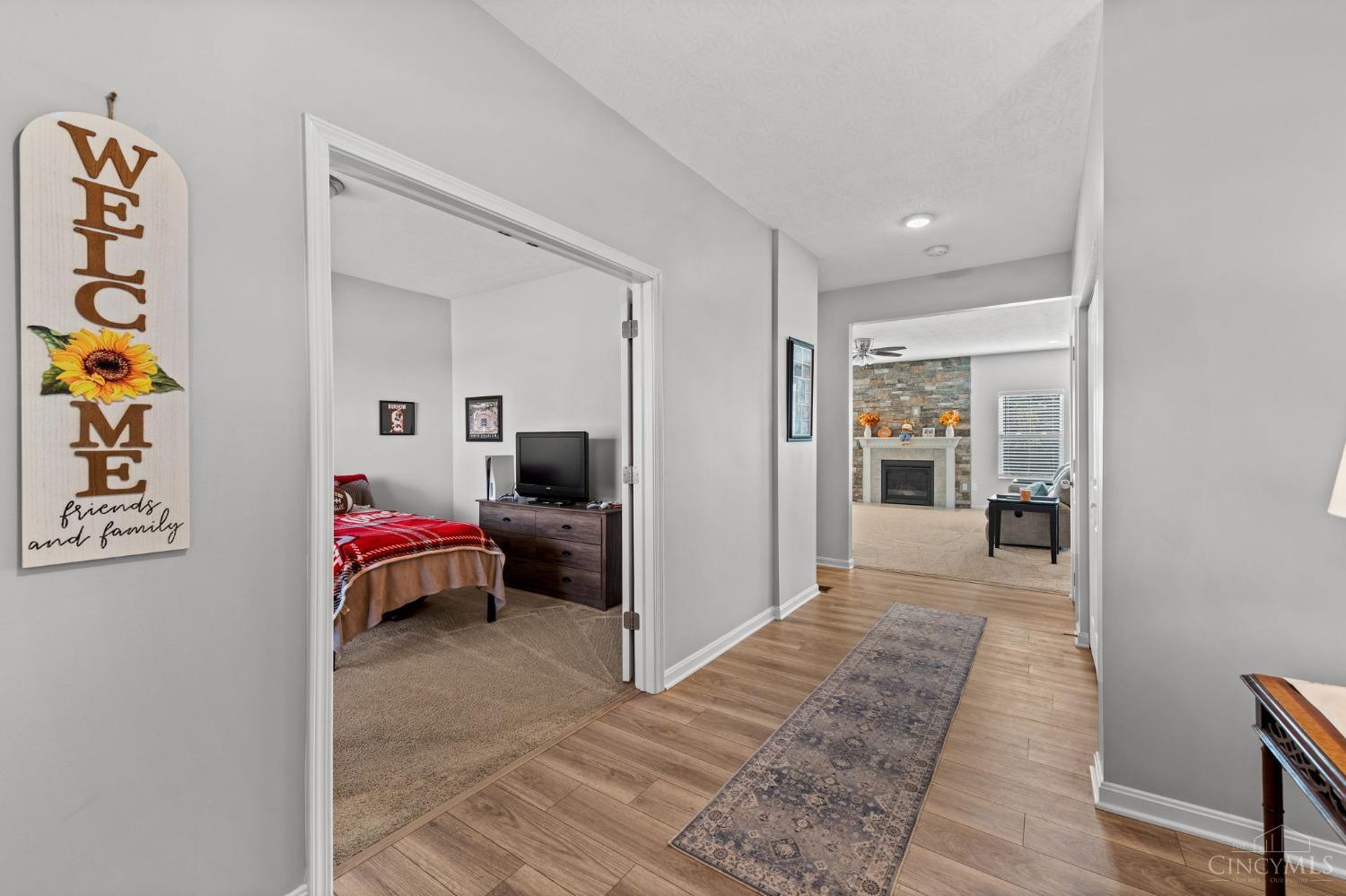8101 Guthrie Lane