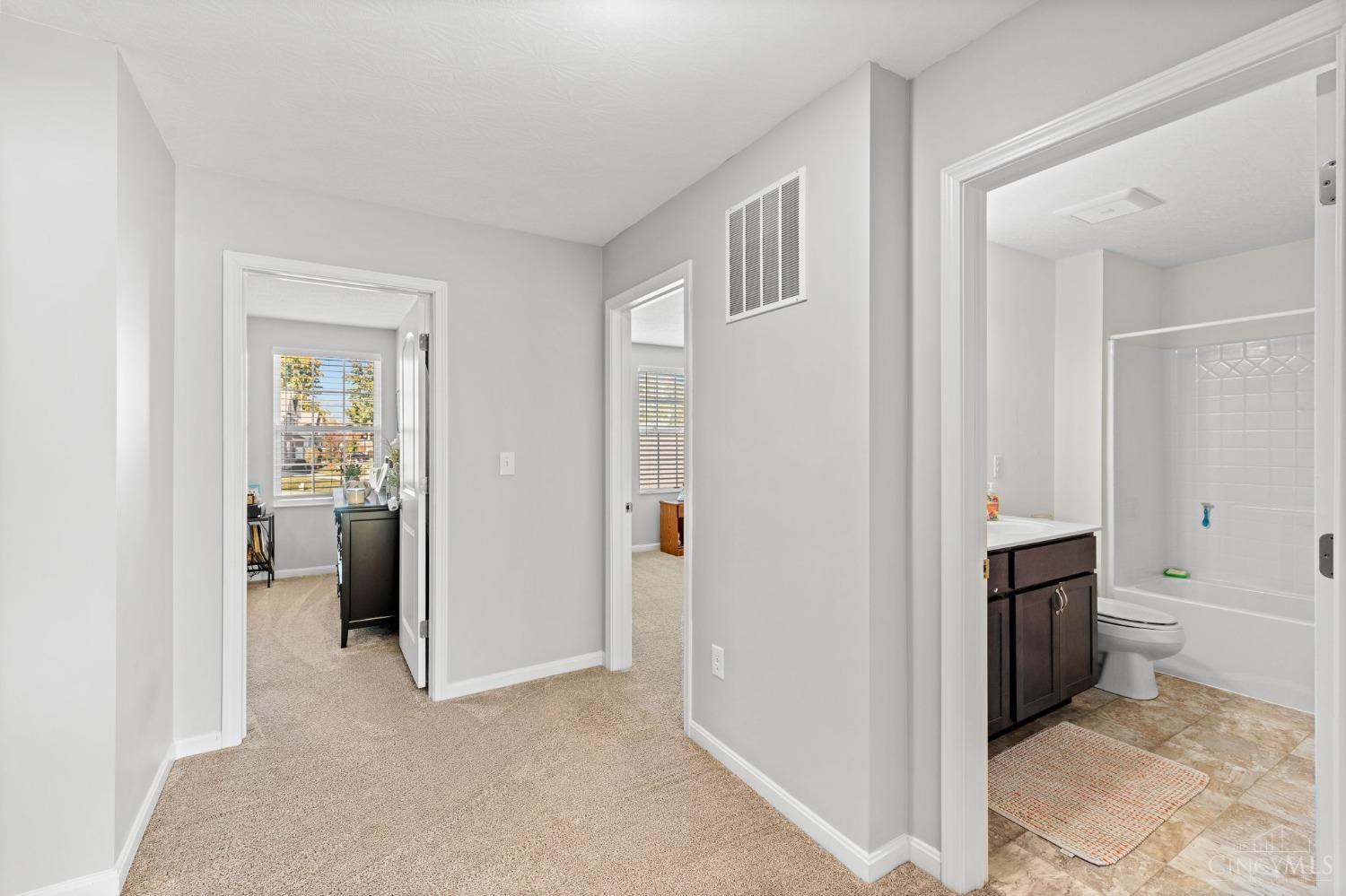 8101 Guthrie Lane