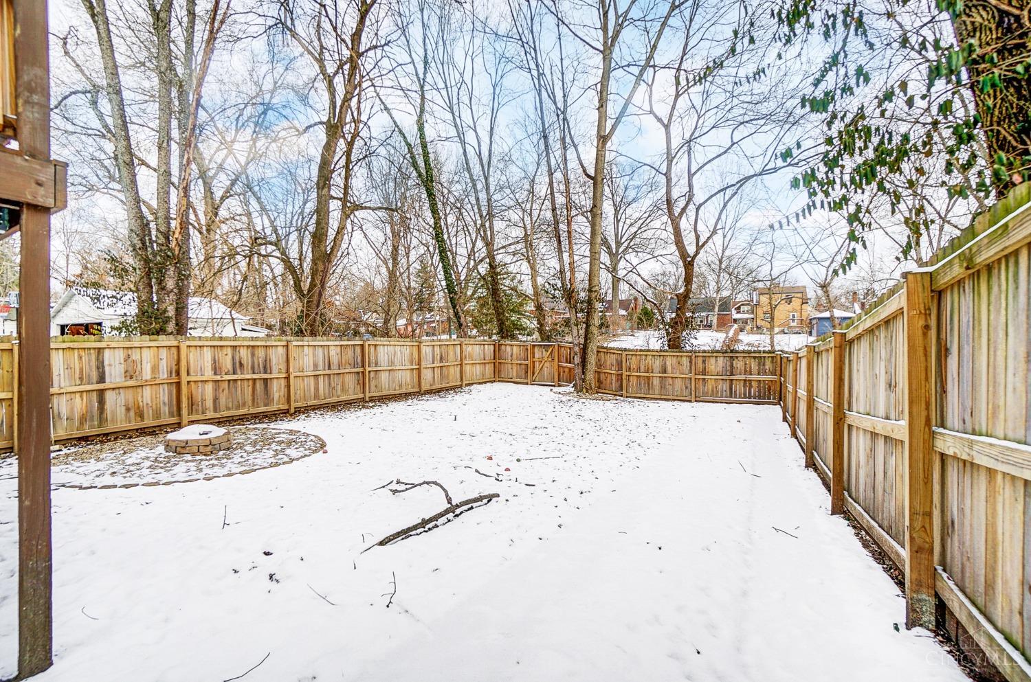 4330 Watterson Street