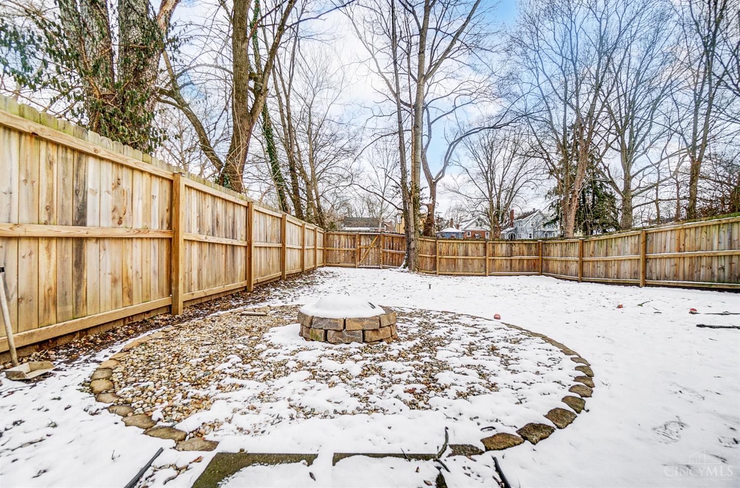 4330 Watterson Street