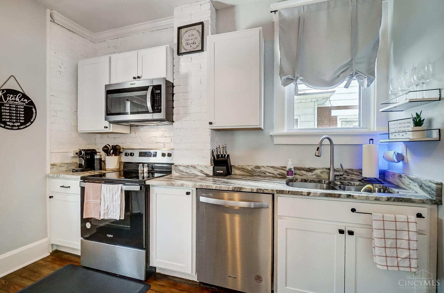 4330 Watterson Street