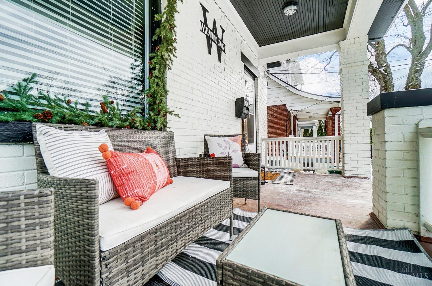 4330 Watterson Street