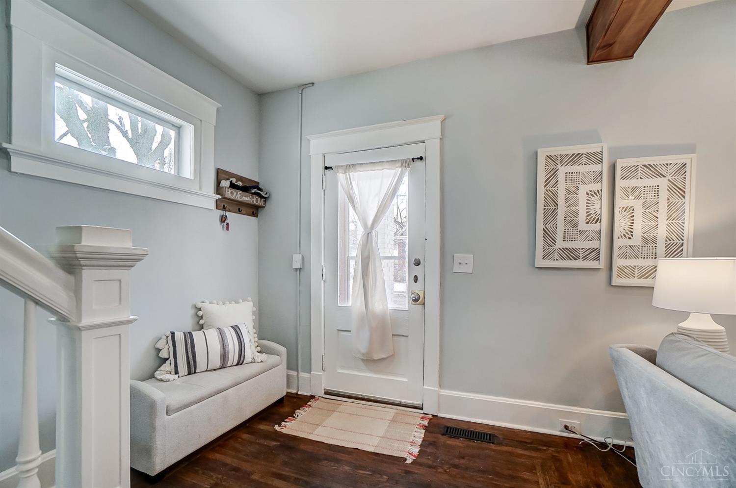 4330 Watterson Street