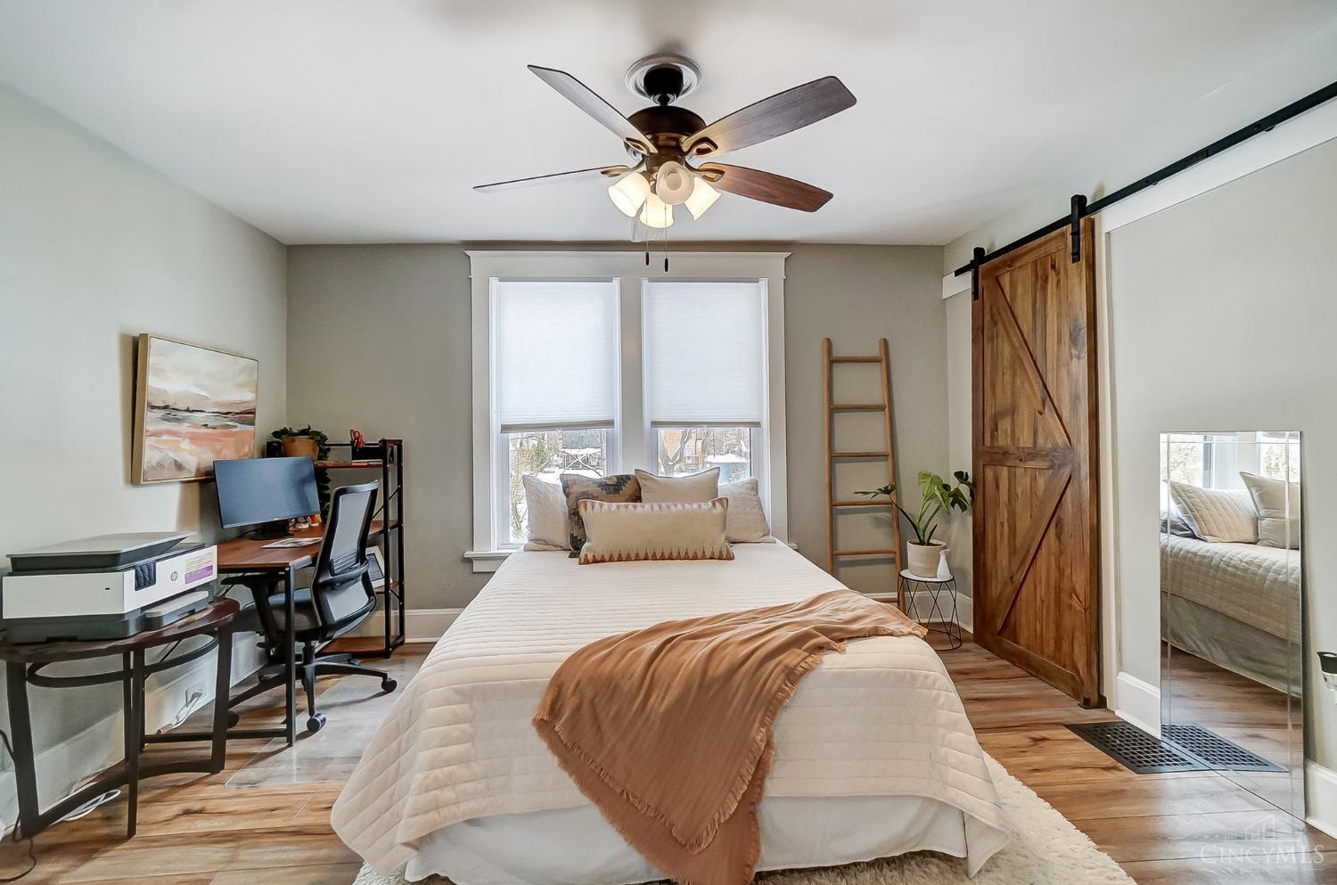 4330 Watterson Street