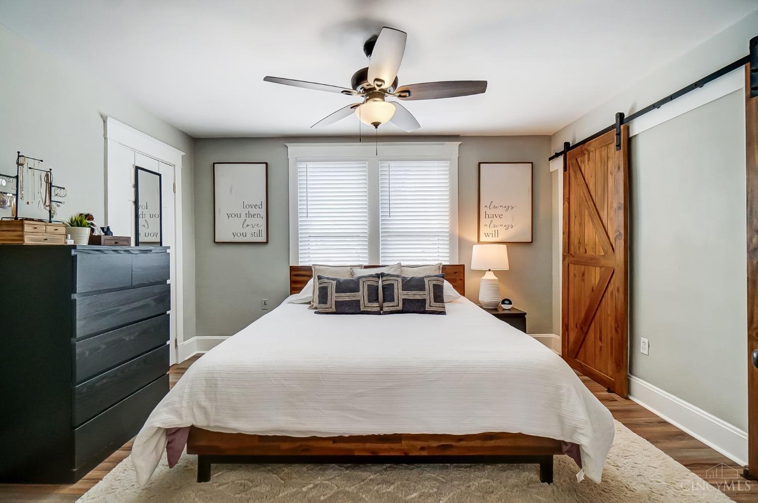 4330 Watterson Street