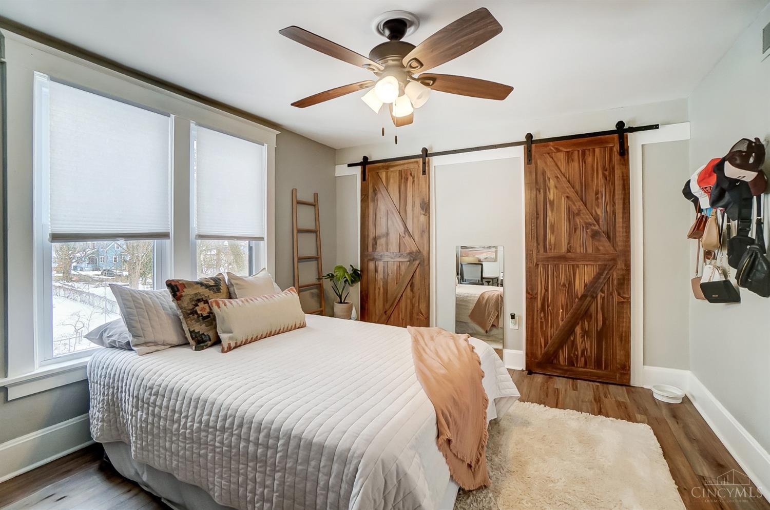 4330 Watterson Street