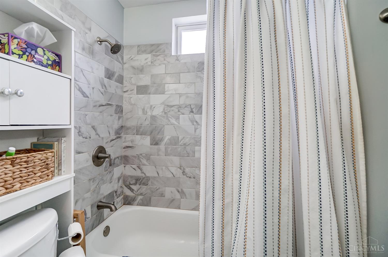 4330 Watterson Street