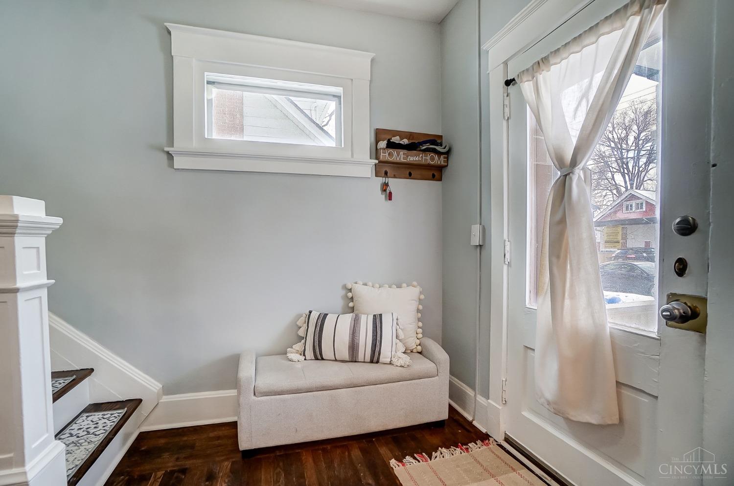 4330 Watterson Street