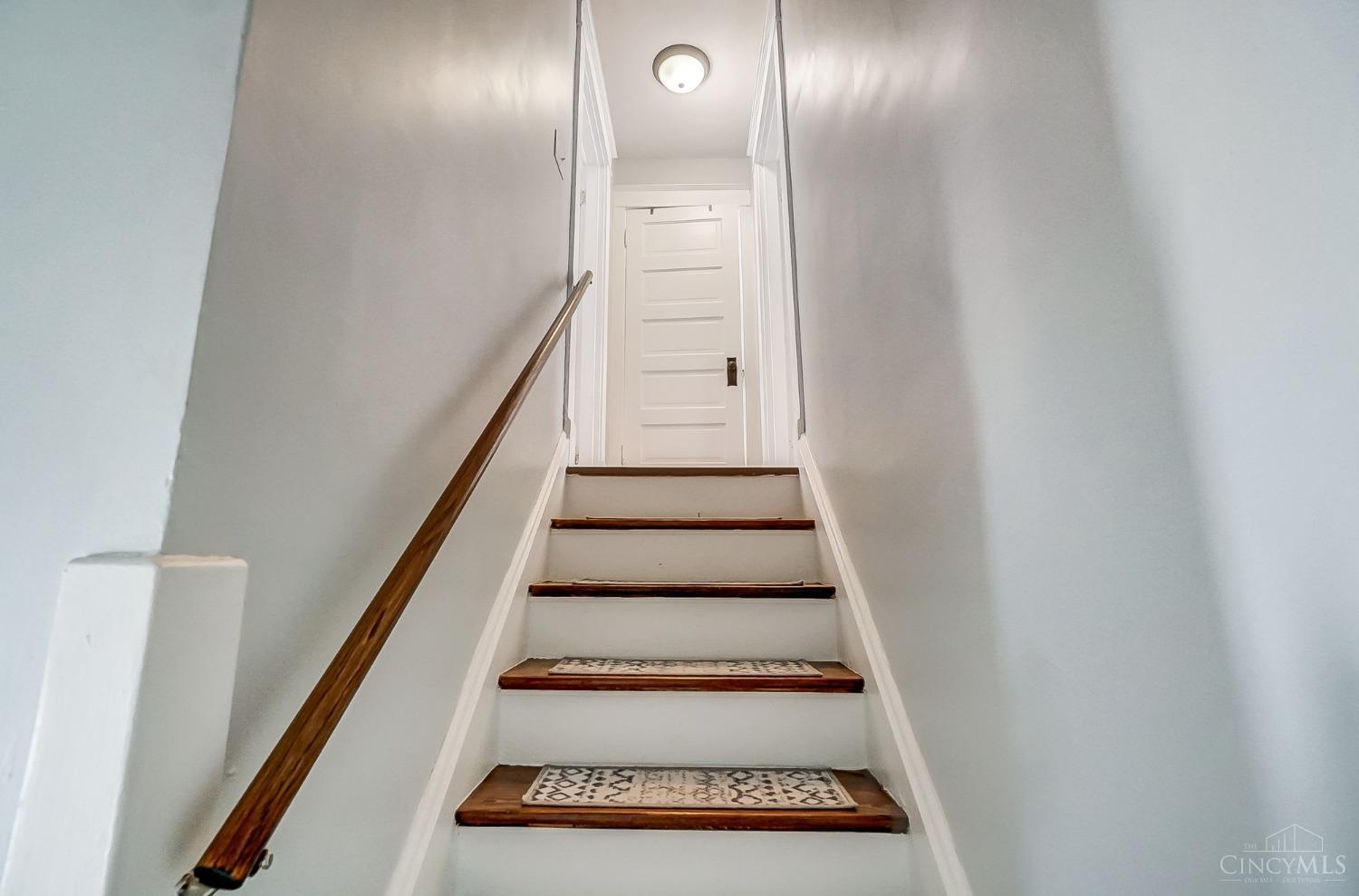 4330 Watterson Street