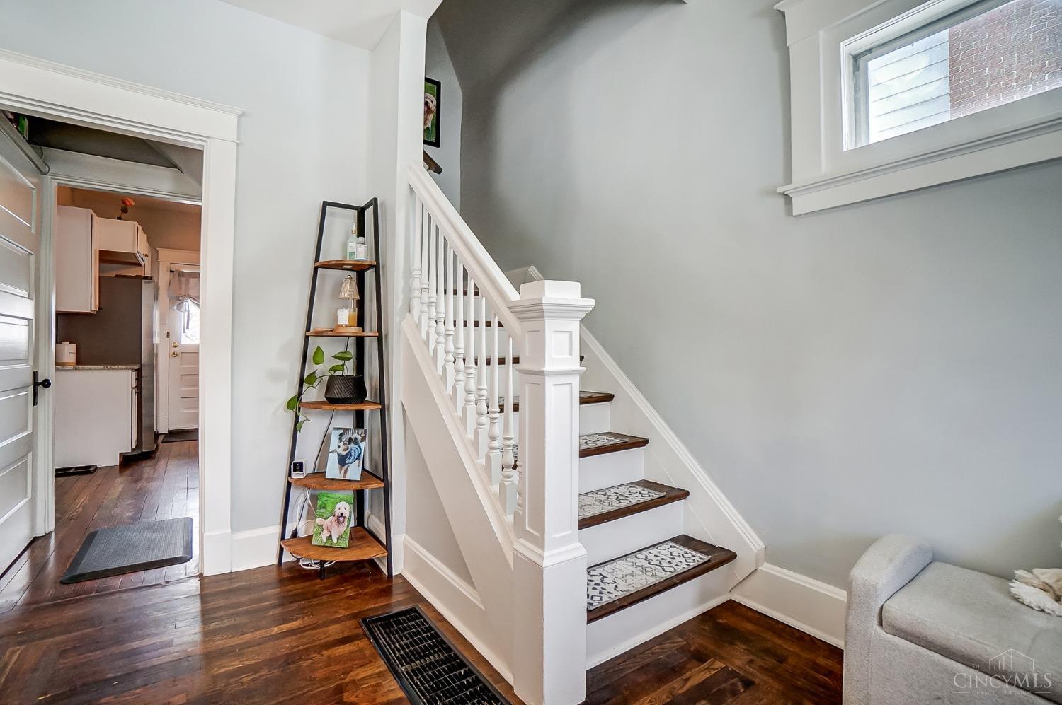 4330 Watterson Street