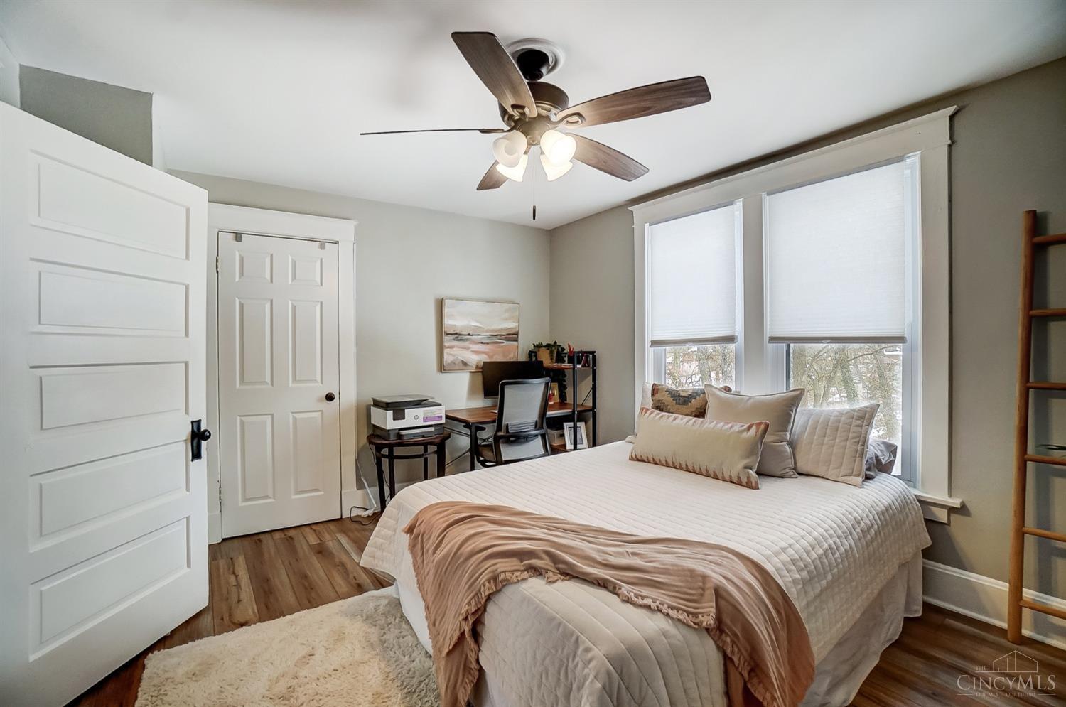 4330 Watterson Street