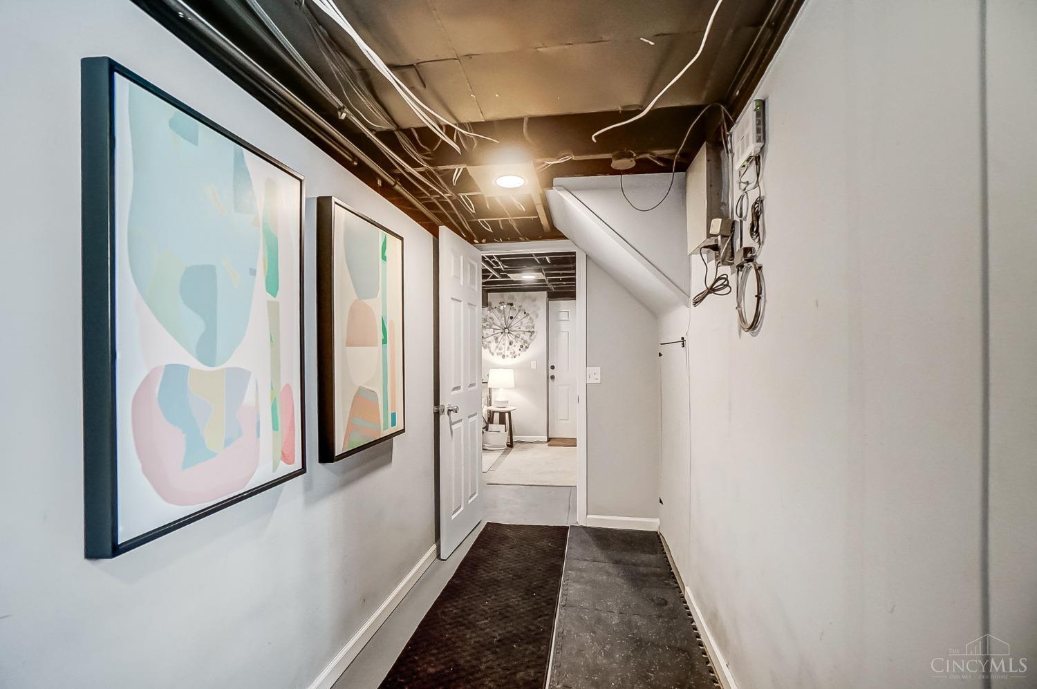 4330 Watterson Street