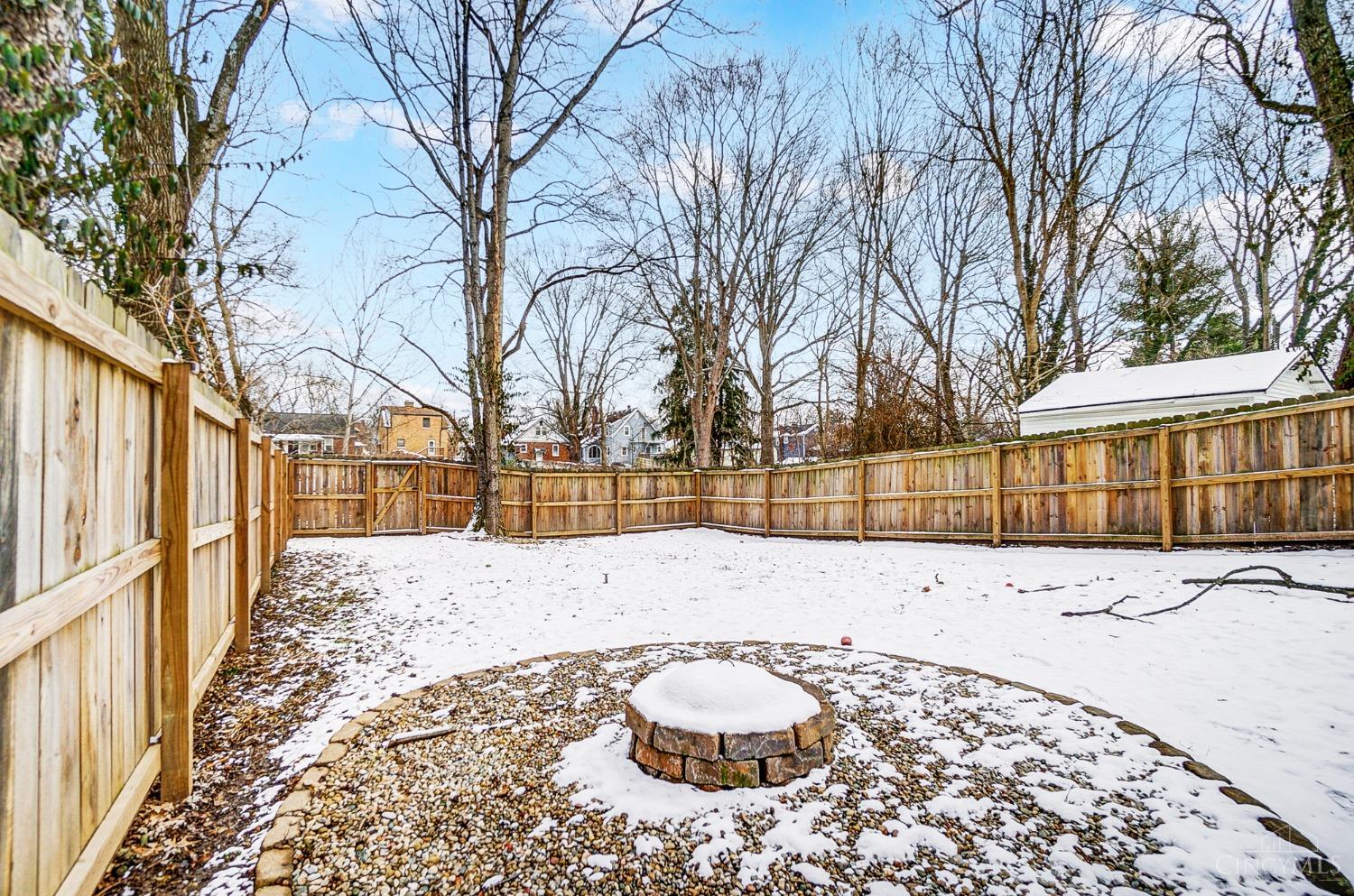 4330 Watterson Street