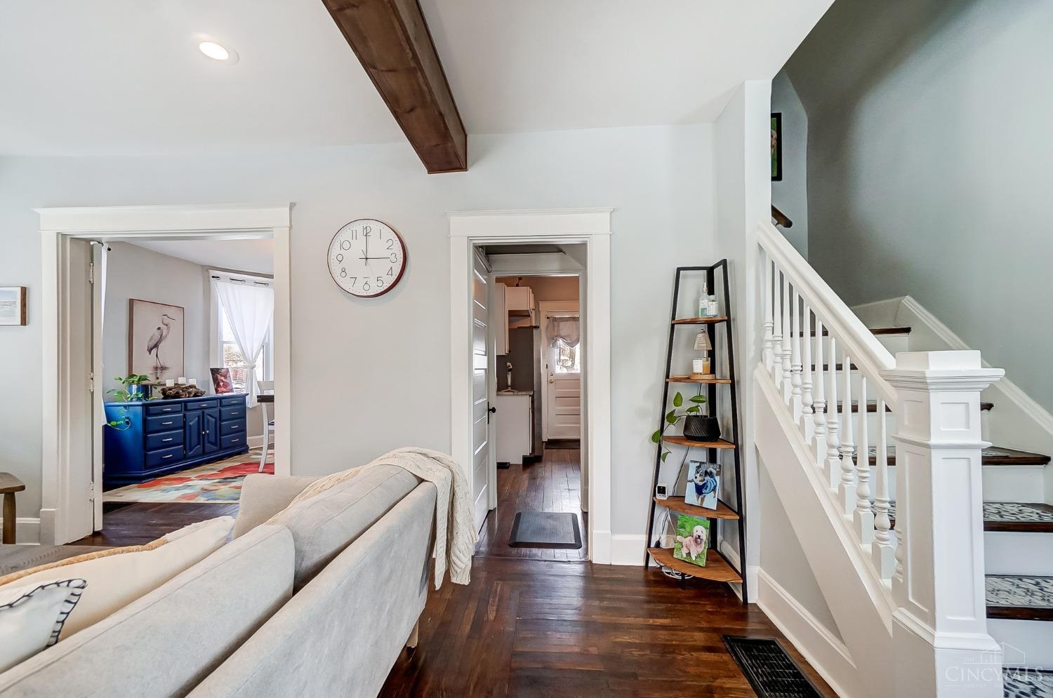 4330 Watterson Street