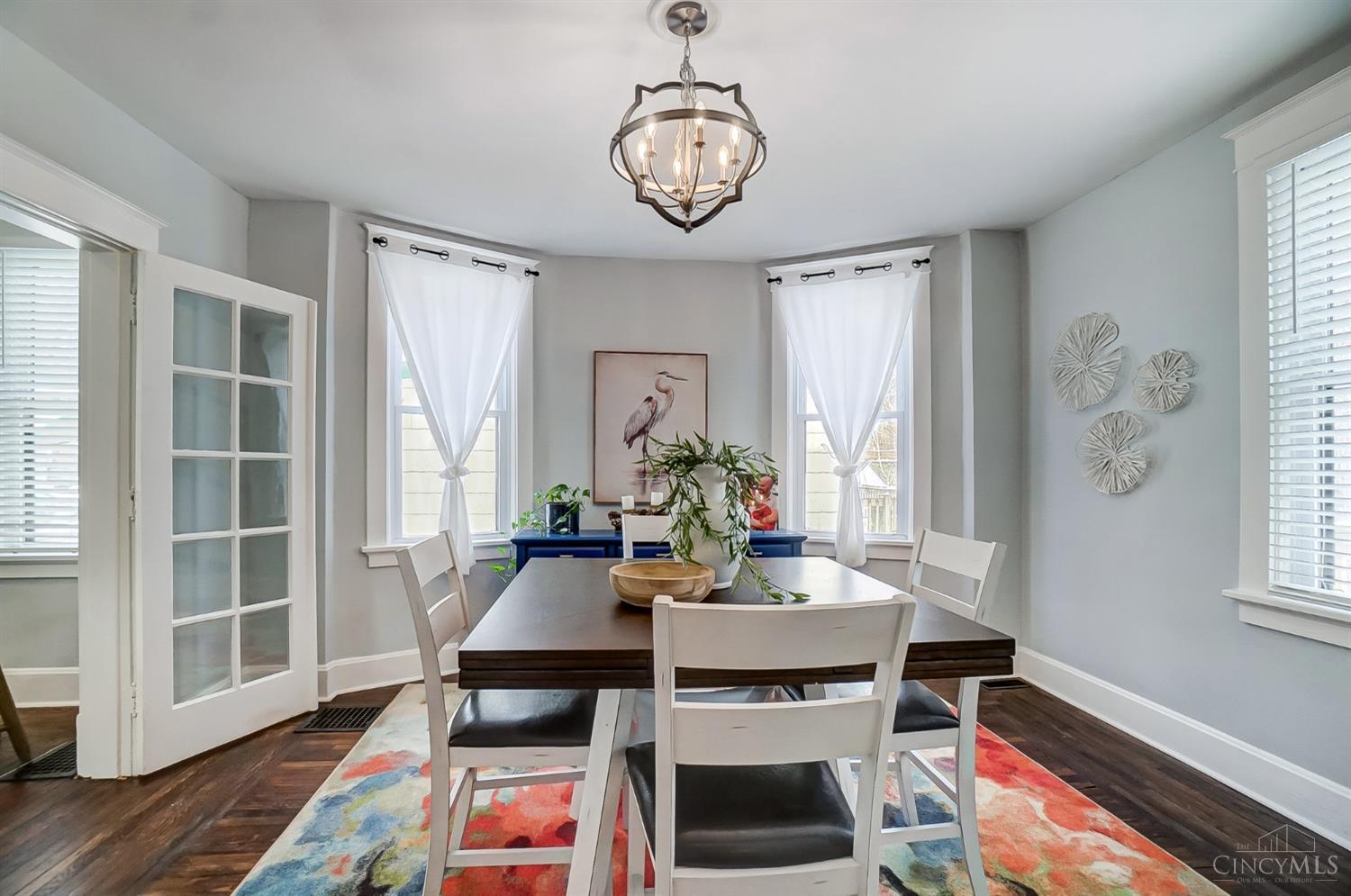 4330 Watterson Street