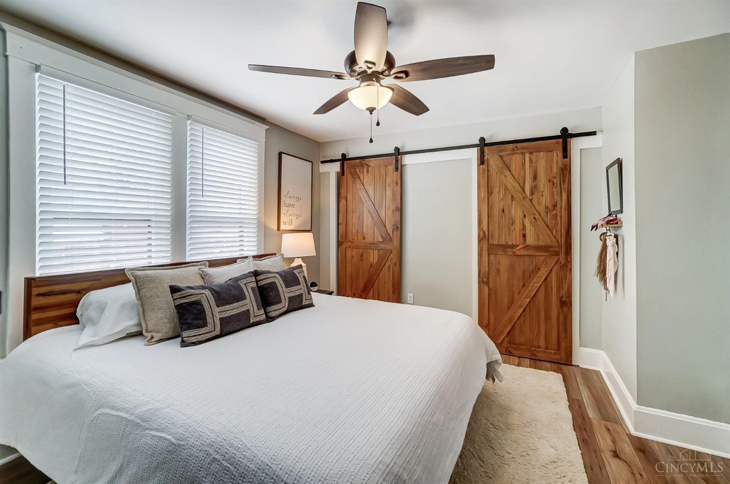 4330 Watterson Street