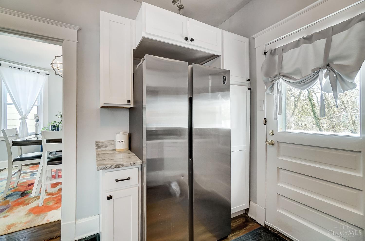 4330 Watterson Street