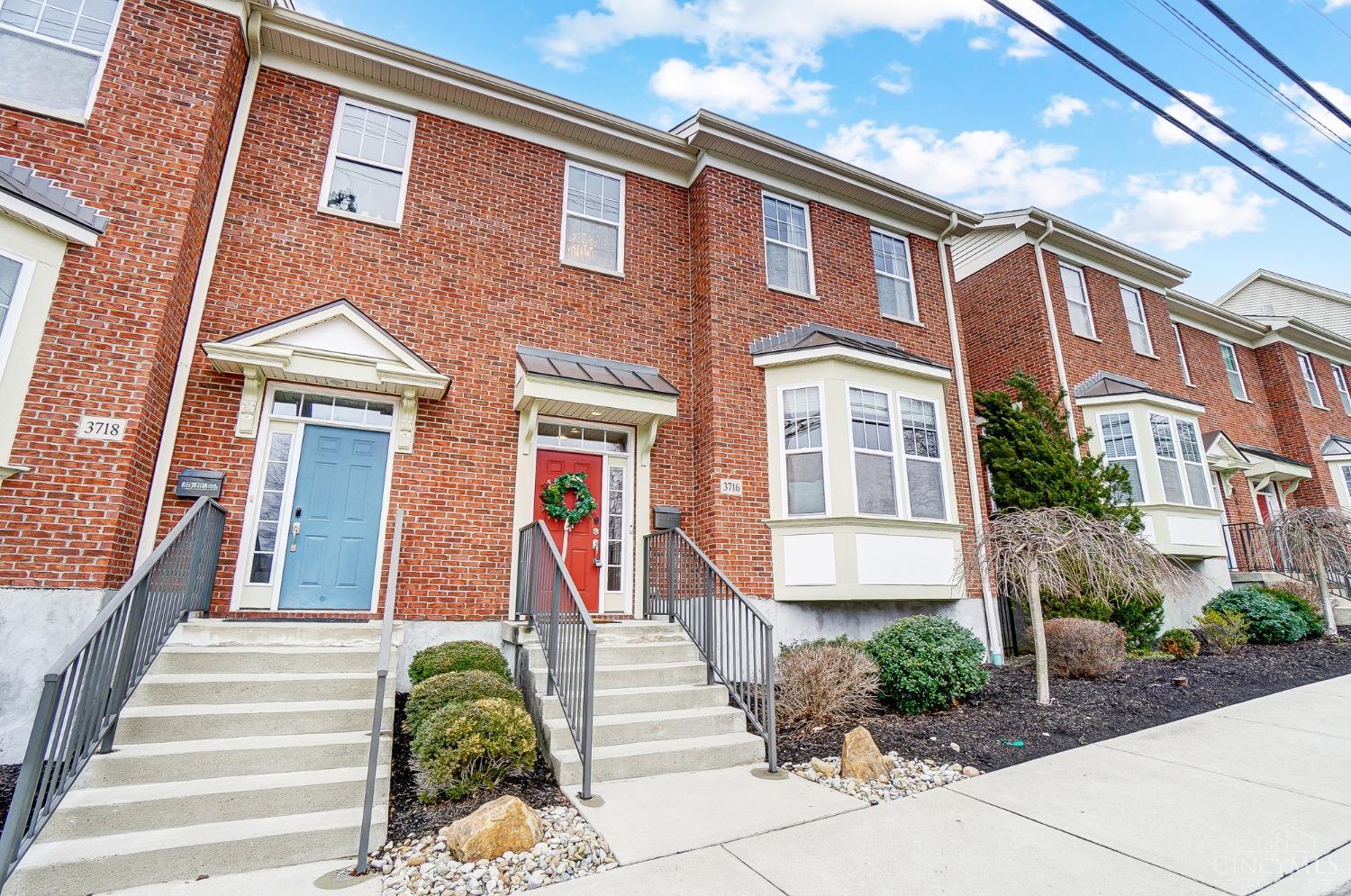 3716 Eastern Hills Lane