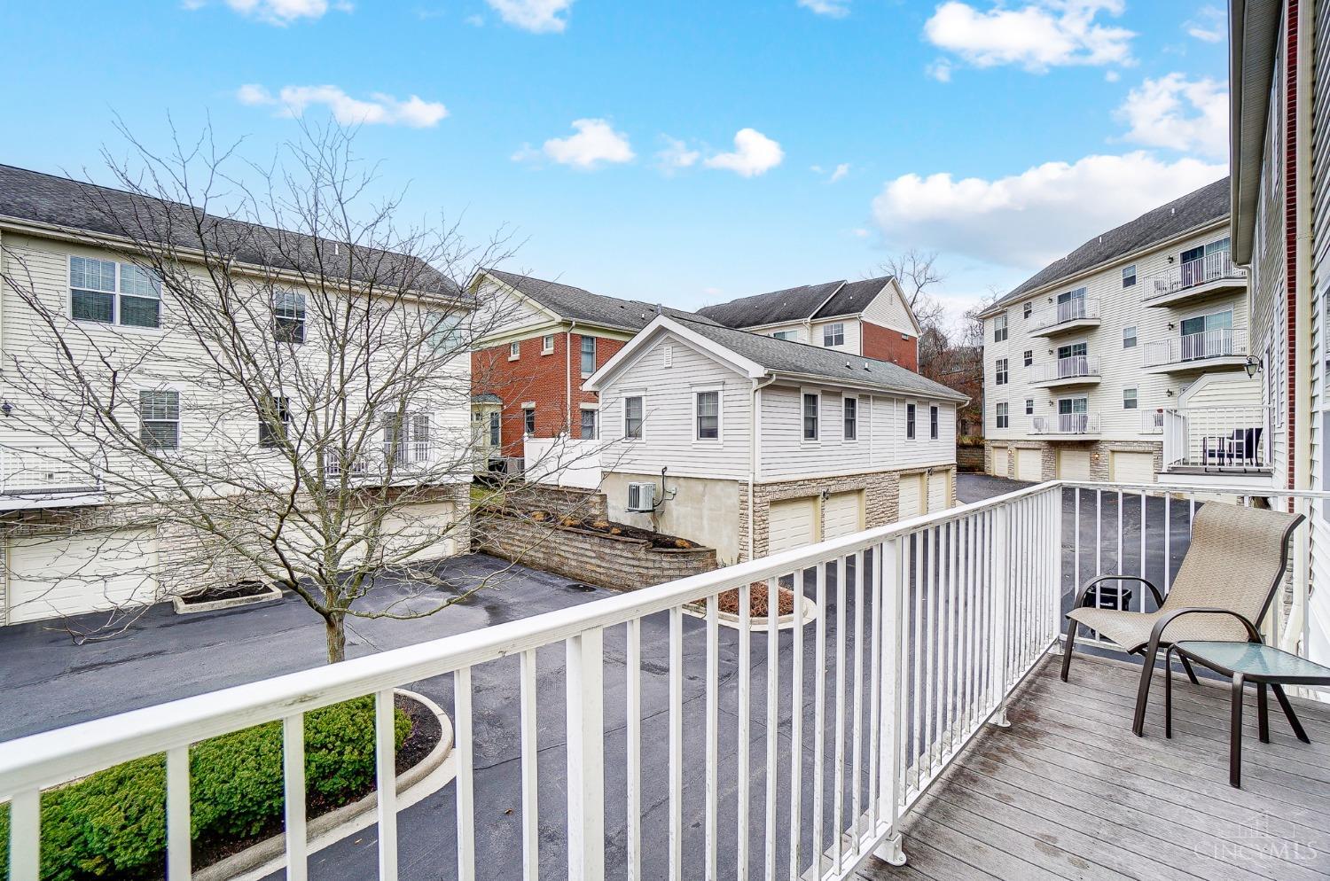 3716 Eastern Hills Lane